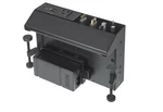 Brand New In Box Extron Electronics Avedge 100/ 70-1128-02. Fixed Price $40.00.