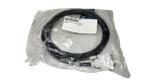 New Ncr 1639-K051-V001 Dvi Male To Vga 2M. Fixed Price $12.99.
