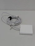 Genuine Apple A1306 Mini Display Port To Dual-link Dvi Adapter, MB571LL/A!!!!. Fixed Price $24.99.