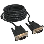 TP606 Vga Cable 30FT Computer/monitor/projector/pc/tv Cord 15 Pin Feet Long. Fixed Price $40.66.