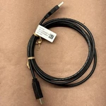 Hotron Display Port Cable 4K Length 1.8M (6FT) E525041 Awm Style 20276 Brand New. Fixed Price $19.99.
