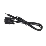 Lg EAD62707905 Cable Assembly 3" X 2" 10" 1.032LB Consumer Electronics. Fixed Price $35.49.
