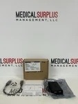Lenova 0B47092 Displayport To Dual- Adapter. Fixed Price $19.98.