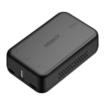 Obsbot Uvc To Hdmi Plug & Play Adapter With 5-INCH Usb-c Cable 768490142432. Fixed Price $135.99.