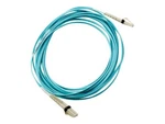Hpe AJ833A Cable Ii Price Incl Vat Yr Warranty * B2B. Fixed Price $103.75.