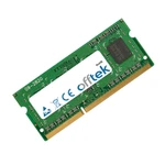 4GB Ram Memory Acer Veriton N2110G (DDR3-10600) Desktop Offtek. Fixed Price $32.05.