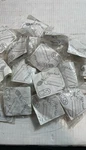Dell Dvi-i Vga Female Adapter 0J8461 25960 Bulk Lot Of 20 New. Fixed Price $54.99.