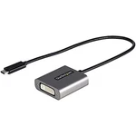 Startech Usb To Adapter (CDP2DVIEC). Fixed Price $44.84.