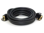 Monoprice 559 Vga/mini-phone Audio/video Cable 25 Ft. Fixed Price $31.59.