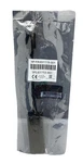 Hp Usb-c To Adapter 831119-001 Sps 831753-001 Dp. Fixed Price $10.95.