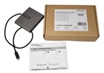 Startech Usb-c To Hdmi Adapter Port 1090P USBC2HD4 Gray Cord Device. Fixed Price $137.99.