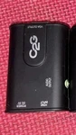 C2G Cables Go Trulink 40265 Hdmi Vga Converter 3.5MM Audio Output Lot Of. Fixed Price $16.49.