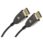 Iogear 50' 8K Displayport Active Optical Cable. Fixed Price $102.17.