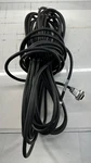 Extron 26-238-04 Rev 50' Vga Male To Cable. Fixed Price $14.24.