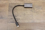Anker Usb-c To Hdmi Adapter A8306. Fixed Price $10.08.