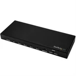 Startech ST124HD202 Port Hdmi Splitter 4K 60HZ Hdr Black. Fixed Price $105.38.