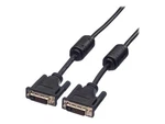 11.04.5525 Roline Cable Dvi-d (m) To. Fixed Price $58.70.