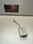 Monprice Mini Displayport To Vga Adapter KCC-REM-MK3-MDPV-15CM. Fixed Price $7.00.