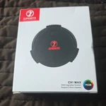 C91 Aimbox Keyboard Mouse Adapter For PS4/PS3/XBOX One/xbox 360/SWITCH 0.8M.... Fixed Price $25.00.