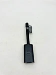 Dell Usb-c To (2.0) Cable DBQAUBC064. Fixed Price $18.59.