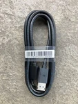 Dell 389G1878HAAF0200DL Displayport To Cable. Fixed Price $18.00.