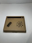 Hp NL571AA Usb 2.0 External Graphics Adapter 519677-001 584670-001. Fixed Price $19.98.