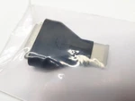 Dell Adapter Hdmi To Dvi(single-link) CN-0KGR30. Fixed Price $5.99.