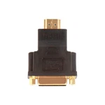 Monoprice 2080 Computer Cable Adapter,black 6CZC5. Fixed Price $6.59.