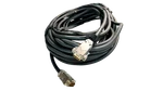 Extron Electronics Vga Cable Bk 50' (15.2M) 26-238-04. Fixed Price $39.99.