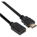 CLUB3D CAC-1321 3M Black Audio And Video Cable. Fixed Price $41.02.