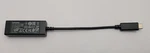Lenovo Thinkpad Ethernet Adapter Usb 3.0 RTL8153. Fixed Price $8.88.
