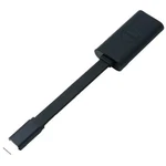 Dell Adapter Usb-c To Hdmi 2.0 DBQAUBC064, Type-c. Fixed Price $93.27.