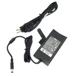 Genuine Dell Ac Adapter For Vostro 3460 1014N A840 Laptop Charger. Fixed Price $18.23.