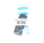 C2G 54151 Displayport To Hdmi Adapter Converter Black. Fixed Price $11.99.