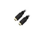 Startech.com HD2MM10MA CL2 Hdmi Cable - 30 Ft / Active High Speed 4K. Fixed Price $111.49.