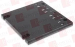 Extron Electronics 101-001-01 / 10100101 (new No Box). Fixed Price $13.82.