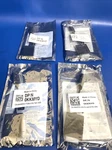 Lot Of 4X Dell CN-0KKMYD-48570-45A-0AGK-A00 Adapter Cable Display Port Dvi. Fixed Price $19.99.