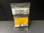 VGABNCMF1 Startech.com Ft Coax HD15 Rgbhv Monitor Cable. Fixed Price $12.50.