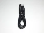 Samsung BN39-01879F Display Port Male Cable 5FT New Surplus!. Fixed Price $7.00.