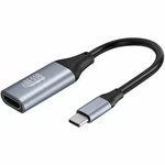 Adesso AUH-5010 Usb C To Video Adapter 4K/60HZ 3840 X 2160 Supported. Fixed Price $33.86.