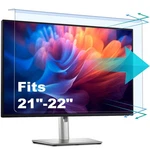 Pozlle Anti-blue Light & Anti-scratch Screen Protector Shield For 20, 20.2, 2.... Fixed Price $57.19.