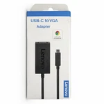 Lenovo Usb-c To Vga Adapter GX90M44578 Oem Original. Fixed Price $17.33.