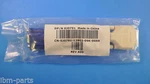 New Genuine Dell Dvi To Female Vga Adapter Cable J0791. Fixed Price $7.50.
