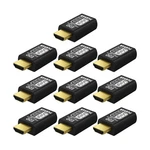 4K 120HZ Hdmi 2.1 Dummy Plug,virtual Emulator,displayport .... Fixed Price $126.32.