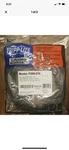 Tripp Lite P568-016 Hdmi High-speed Digital Cable (16FT). Fixed Price $18.00.