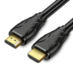 Kanmis 8K Hdmi 6FT, High Speed 2.1 Cables 60HZ Black. Fixed Price $5.40.