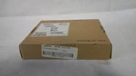 *new Sealed* Hp NL571AA 518591-010 584670-001 Graphics Adapter Usb Dvi (B101). Fixed Price $13.45.