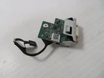 Dell Optiplex 3060 5060 7060 Sff Vga Output Board W/cable 0GW0RH. Fixed Price $15.99.