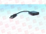 Benfei B017Q8OCSY / (new In Box). Fixed Price $8.43.