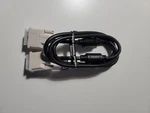 Samsung Dvi-d Digital Dual Link To E101344 Style 20276 (5FT). Fixed Price $8.99.